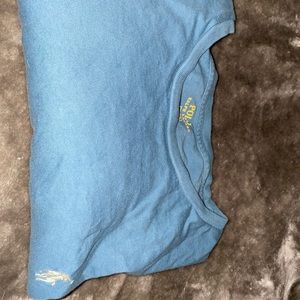🦋Ralph Lauren T-Shirt